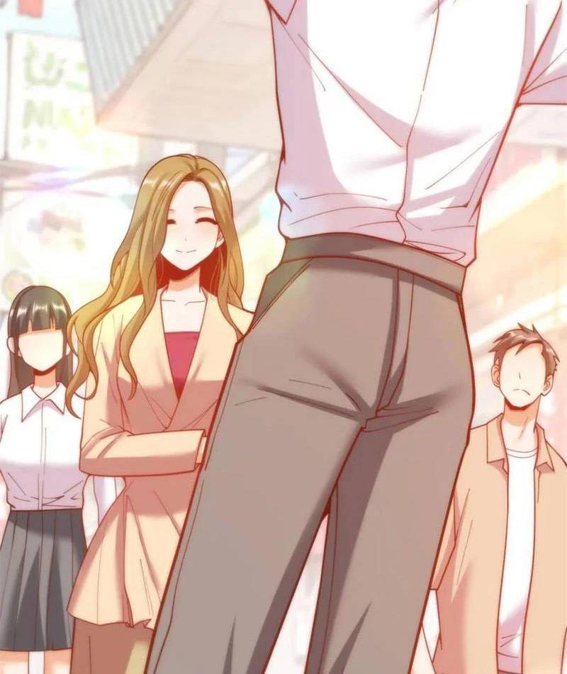 Trọng Sinh Không Làm Chạn Vương, Tôi Một Mình Nạp Game Thăng Cấp Chapter 146 - Trang 2