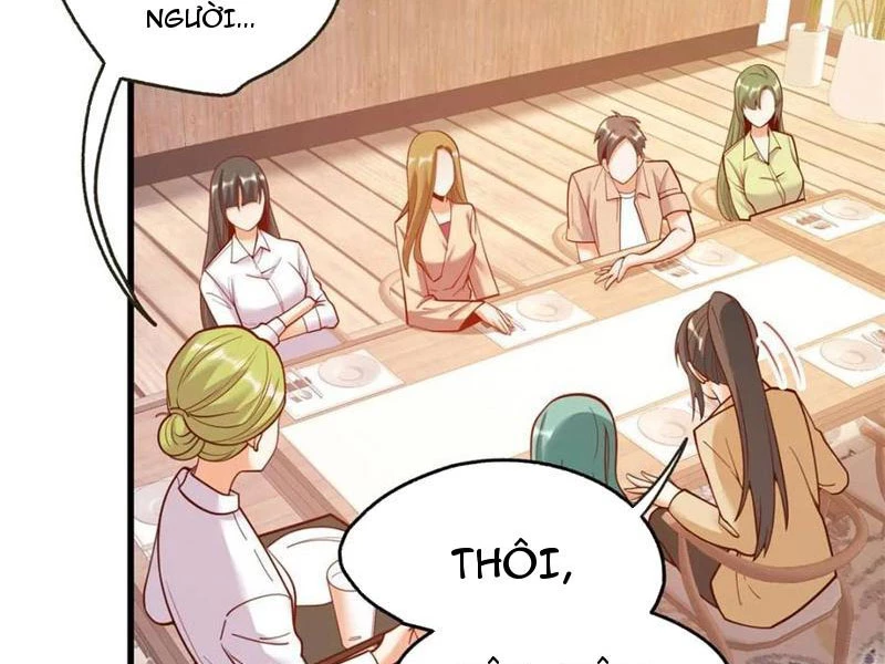 Trọng Sinh Không Làm Chạn Vương, Tôi Một Mình Nạp Game Thăng Cấp Chapter 148 - Trang 2