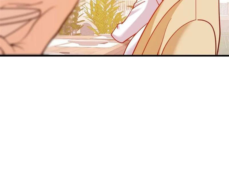 Trọng Sinh Không Làm Chạn Vương, Tôi Một Mình Nạp Game Thăng Cấp Chapter 148 - Trang 2