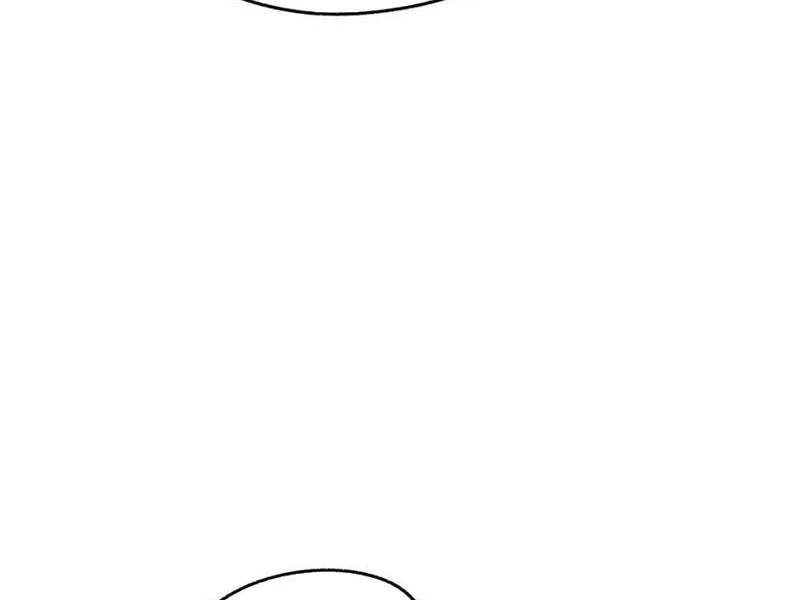 Trọng Sinh Không Làm Chạn Vương, Tôi Một Mình Nạp Game Thăng Cấp Chapter 148 - Trang 2