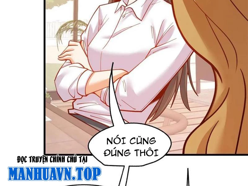 Trọng Sinh Không Làm Chạn Vương, Tôi Một Mình Nạp Game Thăng Cấp Chapter 148 - Trang 2