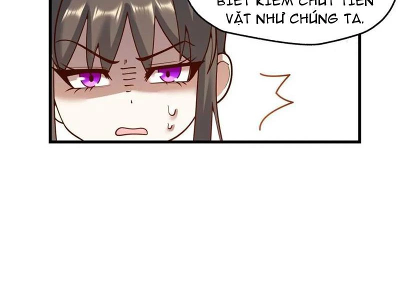 Trọng Sinh Không Làm Chạn Vương, Tôi Một Mình Nạp Game Thăng Cấp Chapter 148 - Trang 2