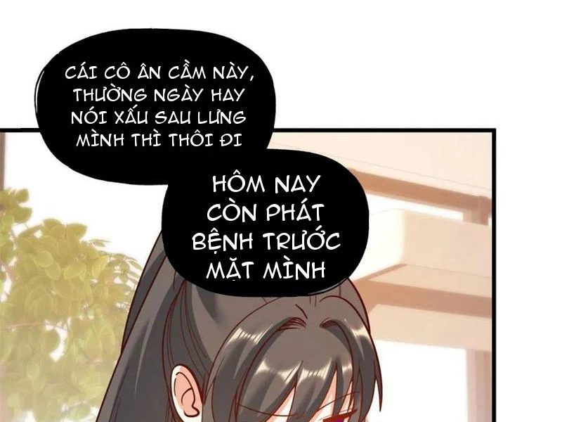 Trọng Sinh Không Làm Chạn Vương, Tôi Một Mình Nạp Game Thăng Cấp Chapter 148 - Trang 2