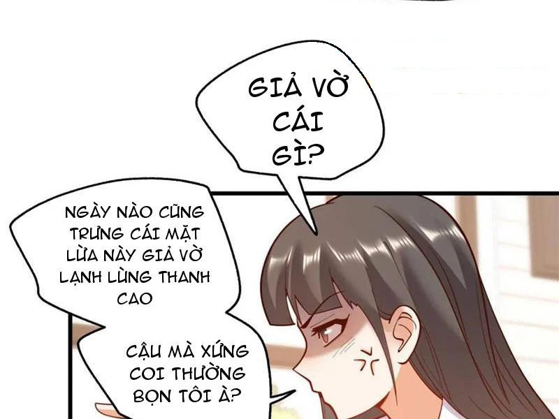 Trọng Sinh Không Làm Chạn Vương, Tôi Một Mình Nạp Game Thăng Cấp Chapter 148 - Trang 2