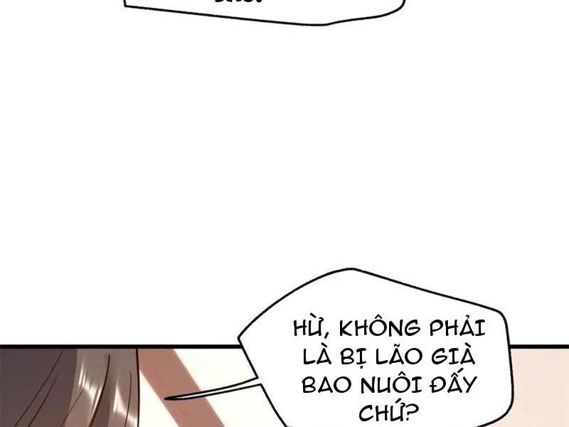 Trọng Sinh Không Làm Chạn Vương, Tôi Một Mình Nạp Game Thăng Cấp Chapter 148 - Trang 2