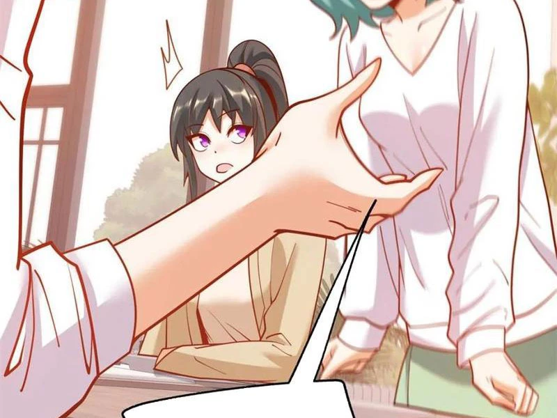 Trọng Sinh Không Làm Chạn Vương, Tôi Một Mình Nạp Game Thăng Cấp Chapter 148 - Trang 2