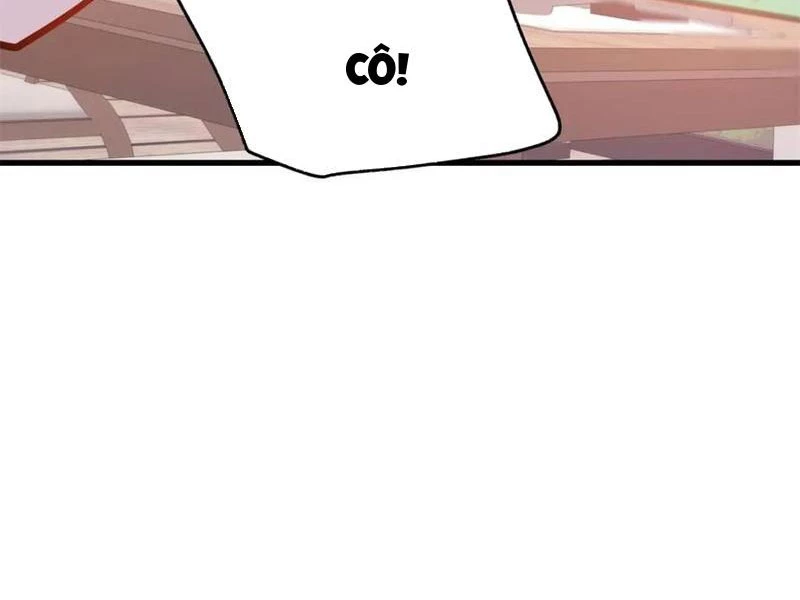 Trọng Sinh Không Làm Chạn Vương, Tôi Một Mình Nạp Game Thăng Cấp Chapter 148 - Trang 2