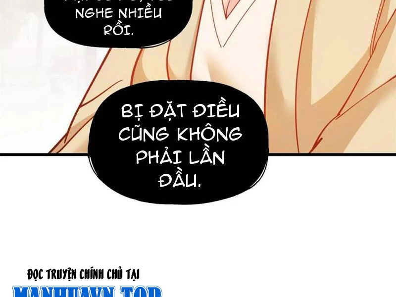 Trọng Sinh Không Làm Chạn Vương, Tôi Một Mình Nạp Game Thăng Cấp Chapter 148 - Trang 2