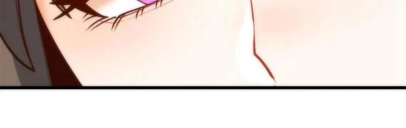 Trọng Sinh Không Làm Chạn Vương, Tôi Một Mình Nạp Game Thăng Cấp Chapter 148 - Trang 2