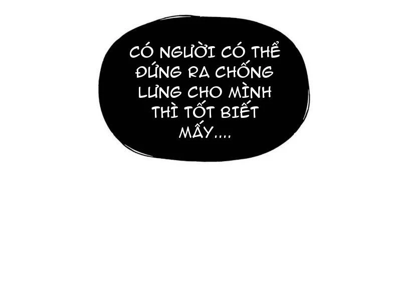 Trọng Sinh Không Làm Chạn Vương, Tôi Một Mình Nạp Game Thăng Cấp Chapter 148 - Trang 2