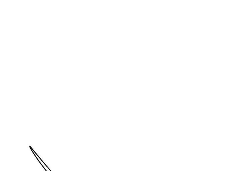 Trọng Sinh Không Làm Chạn Vương, Tôi Một Mình Nạp Game Thăng Cấp Chapter 148 - Trang 2