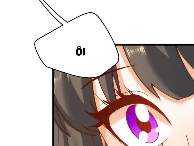 Trọng Sinh Không Làm Chạn Vương, Tôi Một Mình Nạp Game Thăng Cấp Chapter 148 - Trang 2