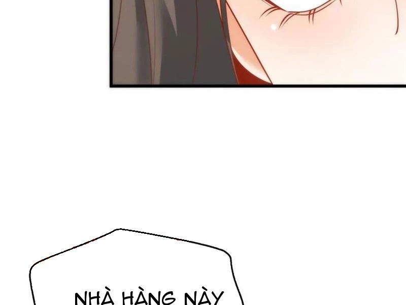 Trọng Sinh Không Làm Chạn Vương, Tôi Một Mình Nạp Game Thăng Cấp Chapter 148 - Trang 2