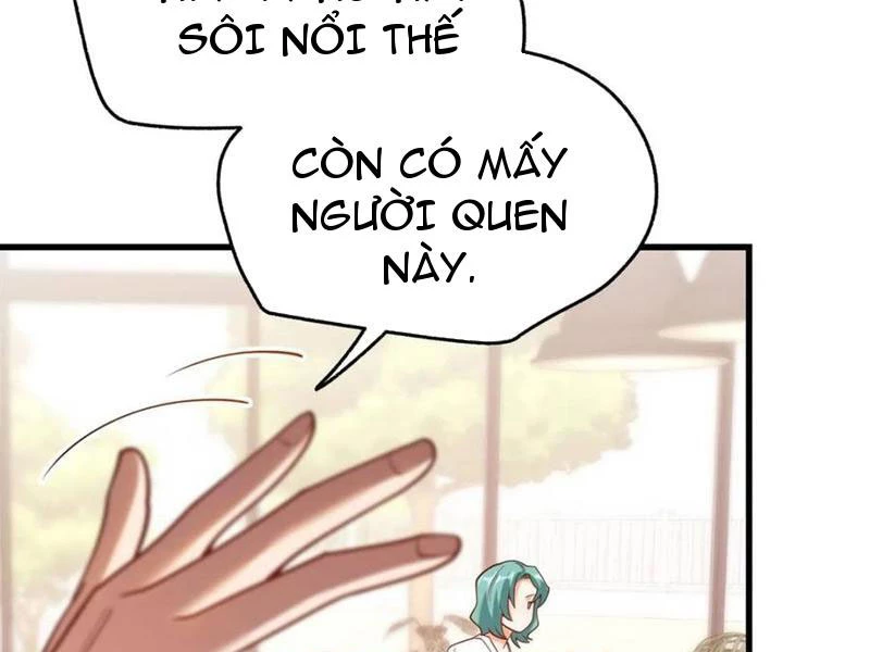 Trọng Sinh Không Làm Chạn Vương, Tôi Một Mình Nạp Game Thăng Cấp Chapter 148 - Trang 2