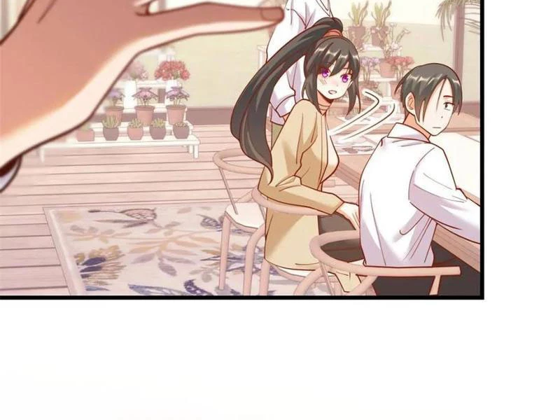 Trọng Sinh Không Làm Chạn Vương, Tôi Một Mình Nạp Game Thăng Cấp Chapter 148 - Trang 2