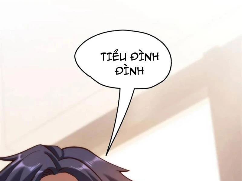 Trọng Sinh Không Làm Chạn Vương, Tôi Một Mình Nạp Game Thăng Cấp Chapter 148 - Trang 2