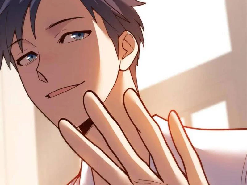 Trọng Sinh Không Làm Chạn Vương, Tôi Một Mình Nạp Game Thăng Cấp Chapter 148 - Trang 2