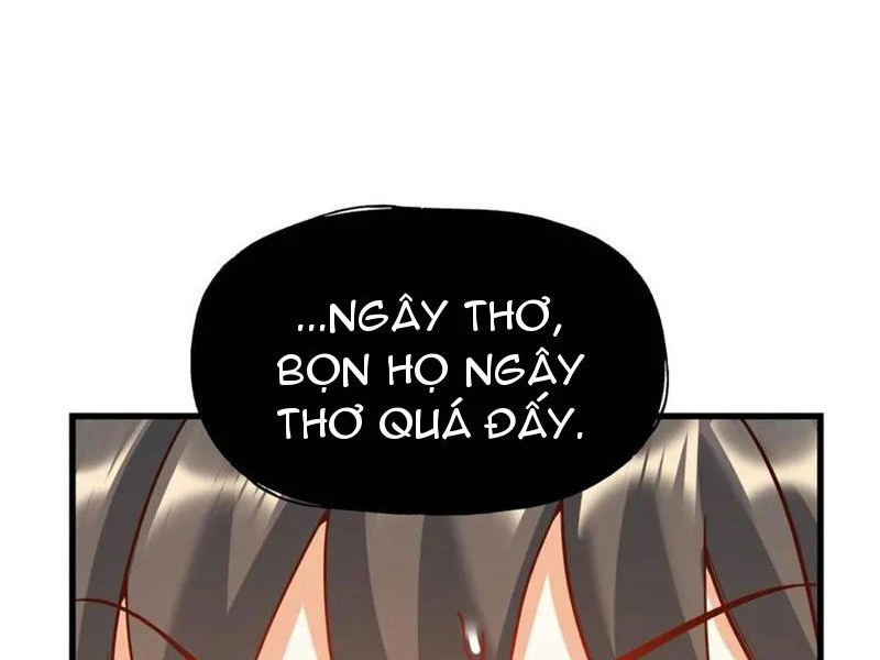 Trọng Sinh Không Làm Chạn Vương, Tôi Một Mình Nạp Game Thăng Cấp Chapter 148 - Trang 2