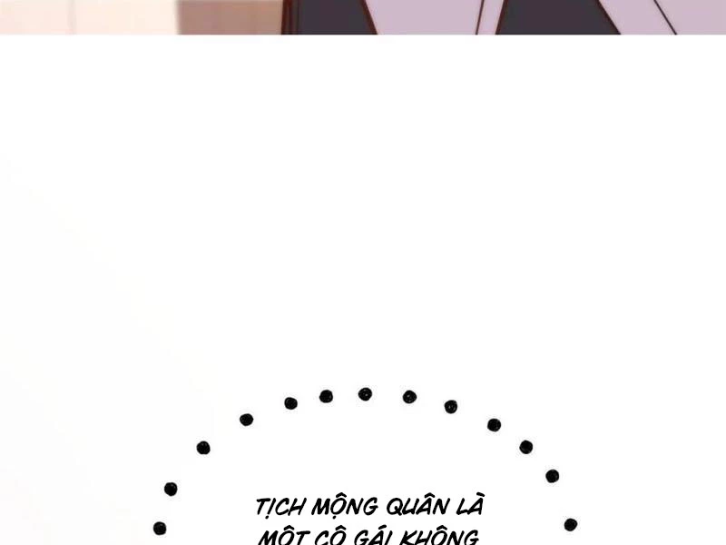 Trọng Sinh Không Làm Chạn Vương, Tôi Một Mình Nạp Game Thăng Cấp Chapter 148 - Trang 2