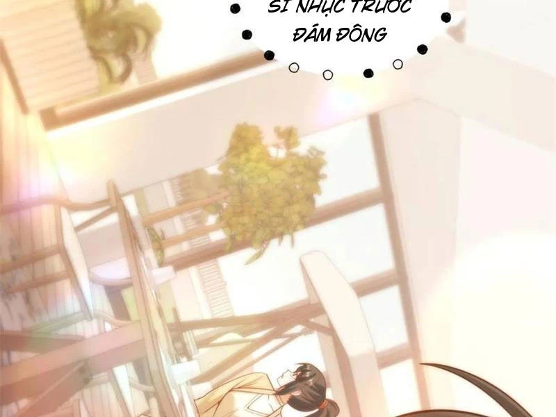 Trọng Sinh Không Làm Chạn Vương, Tôi Một Mình Nạp Game Thăng Cấp Chapter 148 - Trang 2