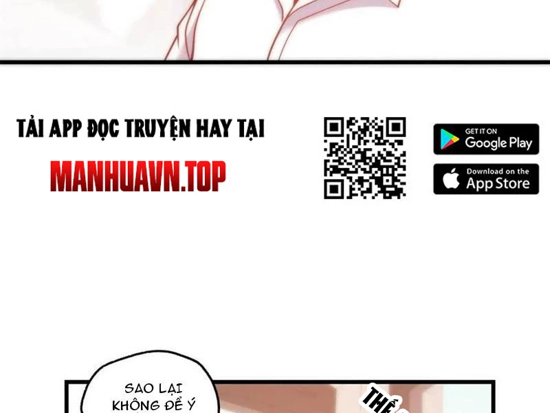 Trọng Sinh Không Làm Chạn Vương, Tôi Một Mình Nạp Game Thăng Cấp Chapter 148 - Trang 2