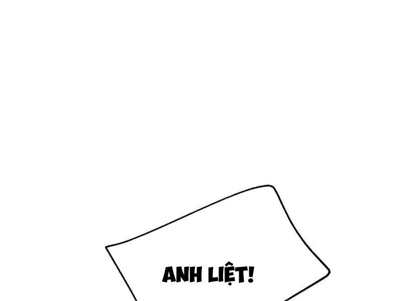 Trọng Sinh Không Làm Chạn Vương, Tôi Một Mình Nạp Game Thăng Cấp Chapter 148 - Trang 2