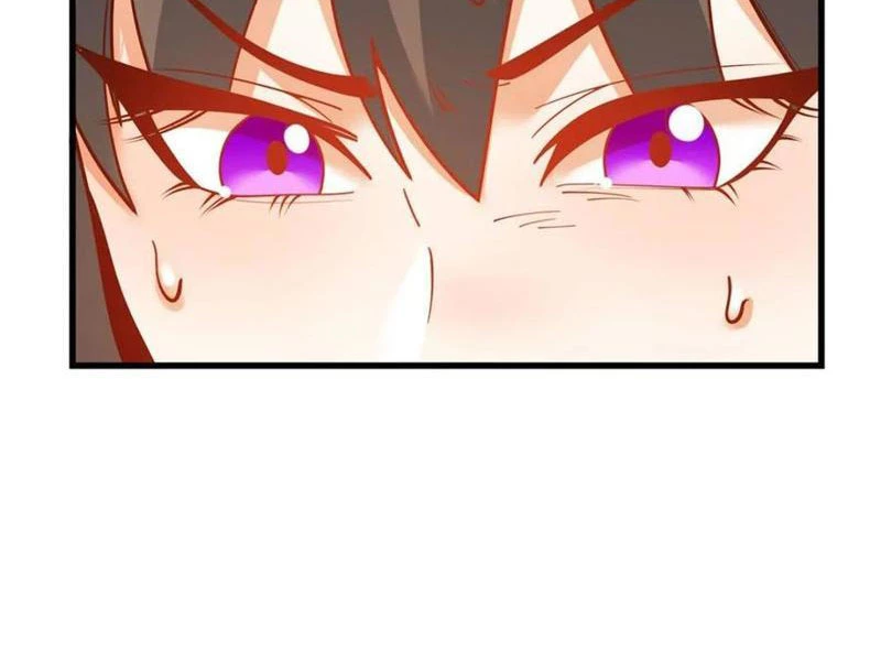 Trọng Sinh Không Làm Chạn Vương, Tôi Một Mình Nạp Game Thăng Cấp Chapter 148 - Trang 2