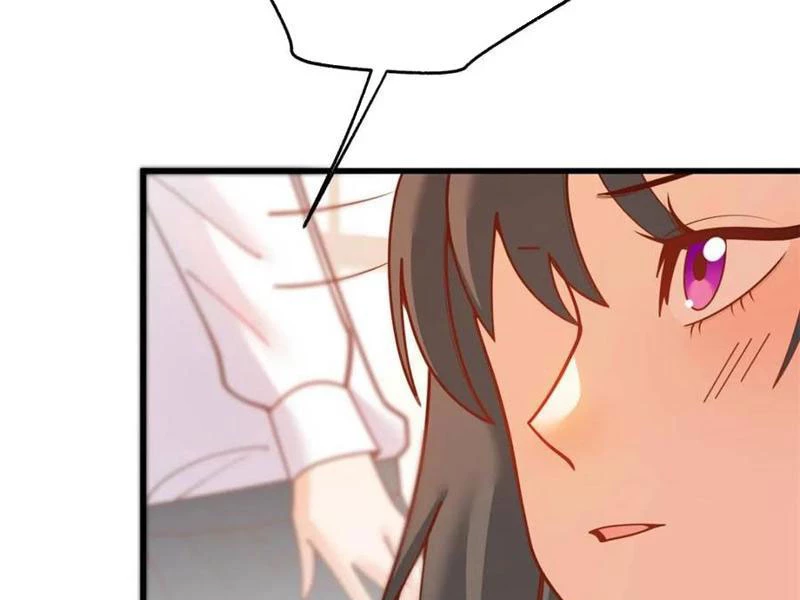 Trọng Sinh Không Làm Chạn Vương, Tôi Một Mình Nạp Game Thăng Cấp Chapter 148 - Trang 2