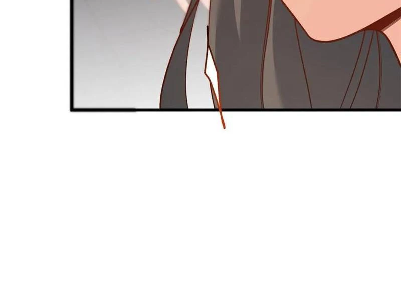 Trọng Sinh Không Làm Chạn Vương, Tôi Một Mình Nạp Game Thăng Cấp Chapter 148 - Trang 2