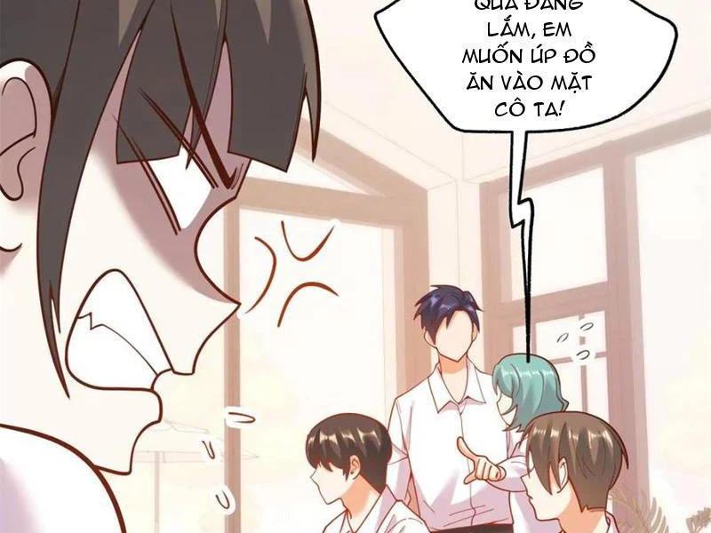 Trọng Sinh Không Làm Chạn Vương, Tôi Một Mình Nạp Game Thăng Cấp Chapter 148 - Trang 2