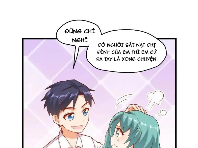 Trọng Sinh Không Làm Chạn Vương, Tôi Một Mình Nạp Game Thăng Cấp Chapter 148 - Trang 2