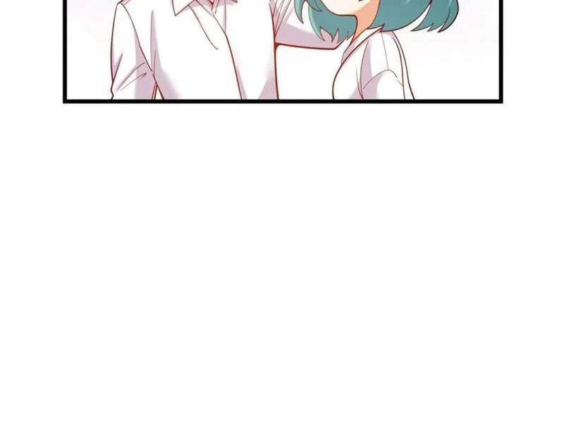 Trọng Sinh Không Làm Chạn Vương, Tôi Một Mình Nạp Game Thăng Cấp Chapter 148 - Trang 2