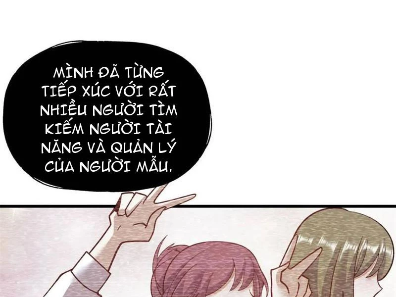 Trọng Sinh Không Làm Chạn Vương, Tôi Một Mình Nạp Game Thăng Cấp Chapter 148 - Trang 2