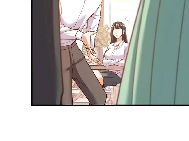 Trọng Sinh Không Làm Chạn Vương, Tôi Một Mình Nạp Game Thăng Cấp Chapter 148 - Trang 2