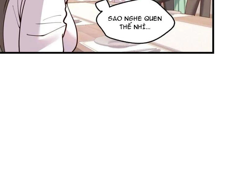 Trọng Sinh Không Làm Chạn Vương, Tôi Một Mình Nạp Game Thăng Cấp Chapter 148 - Trang 2