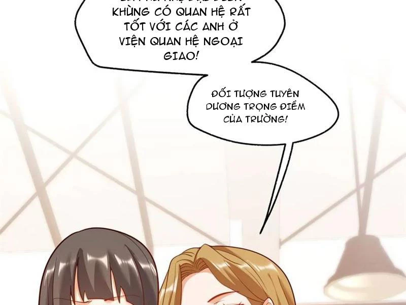 Trọng Sinh Không Làm Chạn Vương, Tôi Một Mình Nạp Game Thăng Cấp Chapter 148 - Trang 2