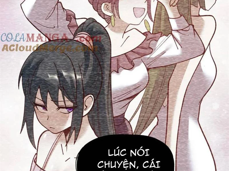 Trọng Sinh Không Làm Chạn Vương, Tôi Một Mình Nạp Game Thăng Cấp Chapter 148 - Trang 2