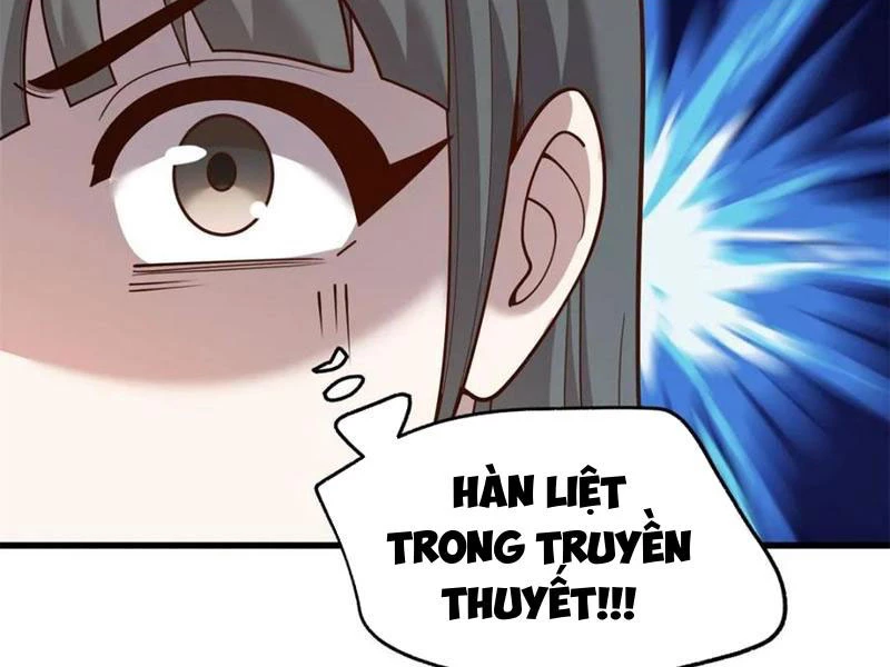 Trọng Sinh Không Làm Chạn Vương, Tôi Một Mình Nạp Game Thăng Cấp Chapter 148 - Trang 2