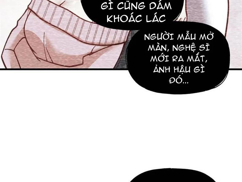 Trọng Sinh Không Làm Chạn Vương, Tôi Một Mình Nạp Game Thăng Cấp Chapter 148 - Trang 2