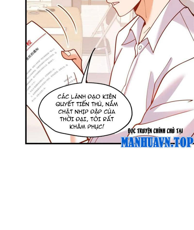 Trọng Sinh Không Làm Chạn Vương, Tôi Một Mình Nạp Game Thăng Cấp Chapter 151 - Trang 2