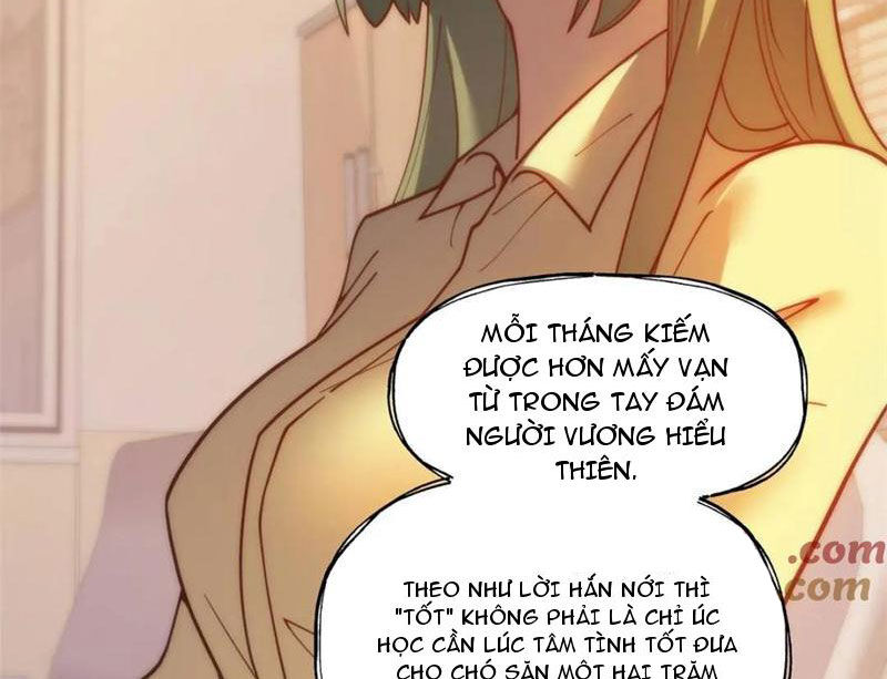 Trọng Sinh Không Làm Chạn Vương, Tôi Một Mình Nạp Game Thăng Cấp Chapter 152 - Trang 2