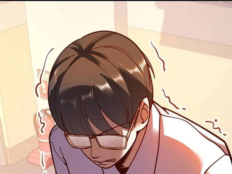 Trọng Sinh Không Làm Chạn Vương, Tôi Một Mình Nạp Game Thăng Cấp Chapter 153 - Trang 2