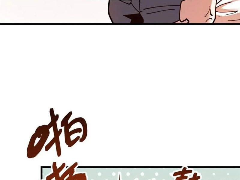 Trọng Sinh Không Làm Chạn Vương, Tôi Một Mình Nạp Game Thăng Cấp Chapter 153 - Trang 2