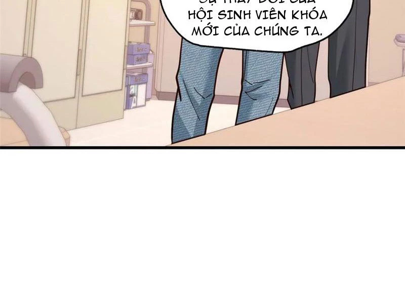 Trọng Sinh Không Làm Chạn Vương, Tôi Một Mình Nạp Game Thăng Cấp Chapter 153 - Trang 2