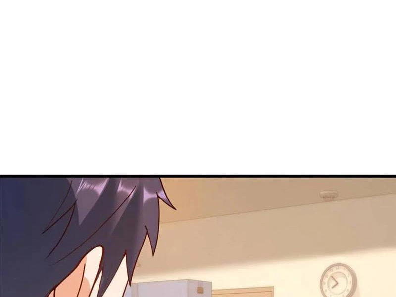 Trọng Sinh Không Làm Chạn Vương, Tôi Một Mình Nạp Game Thăng Cấp Chapter 153 - Trang 2