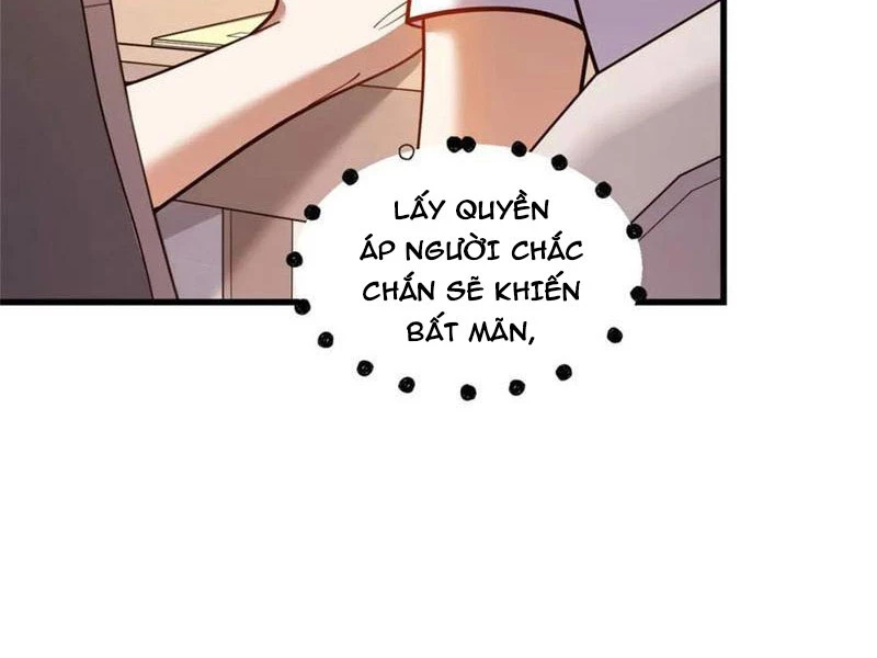 Trọng Sinh Không Làm Chạn Vương, Tôi Một Mình Nạp Game Thăng Cấp Chapter 153 - Trang 2