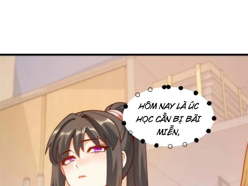 Trọng Sinh Không Làm Chạn Vương, Tôi Một Mình Nạp Game Thăng Cấp Chapter 153 - Trang 2