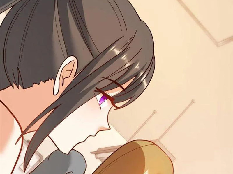 Trọng Sinh Không Làm Chạn Vương, Tôi Một Mình Nạp Game Thăng Cấp Chapter 153 - Trang 2