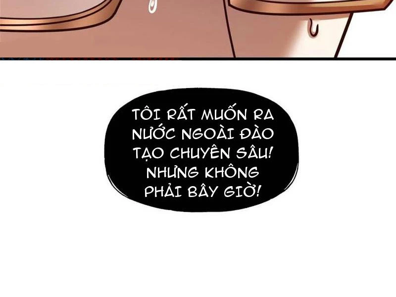 Trọng Sinh Không Làm Chạn Vương, Tôi Một Mình Nạp Game Thăng Cấp Chapter 153 - Trang 2