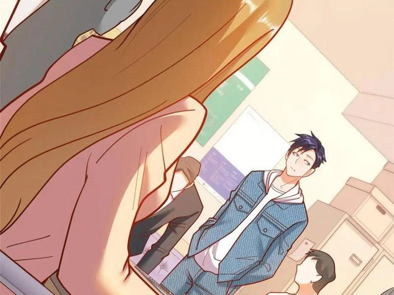 Trọng Sinh Không Làm Chạn Vương, Tôi Một Mình Nạp Game Thăng Cấp Chapter 153 - Trang 2